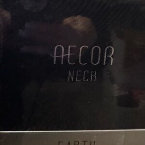 AECOR Neck Device By Earth